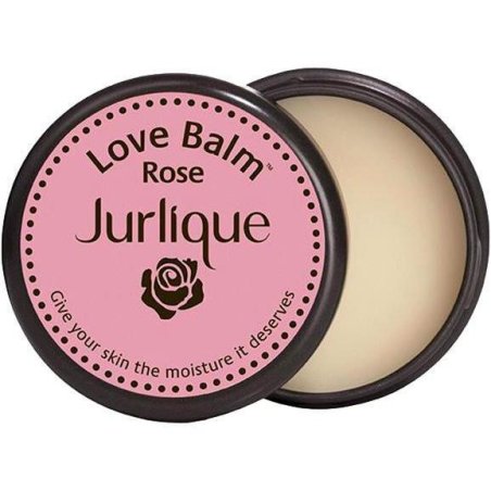 Jurlique - Rose Love Balm 15 ml (JUR203501)