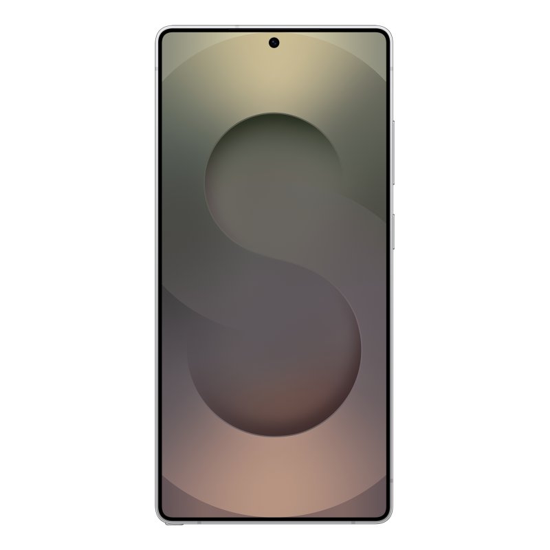 Samsung Galaxy S25 Ultra 17.5 cm (6.9") Dual SIM Android 15 5G USB Type-C 12 GB 512 GB 5000 mAh Silver, Titanium, White