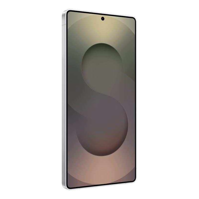 Samsung Galaxy S25 Ultra 17.5 cm (6.9") Dual SIM Android 15 5G USB Type-C 12 GB 512 GB 5000 mAh Silver, Titanium, White