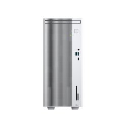 ASUS V500 Mini Tower V500MV-31315U0030 Intel Core™ i3 i3-1315U 8 GB DDR5-SDRAM 512 GB SSD PC White