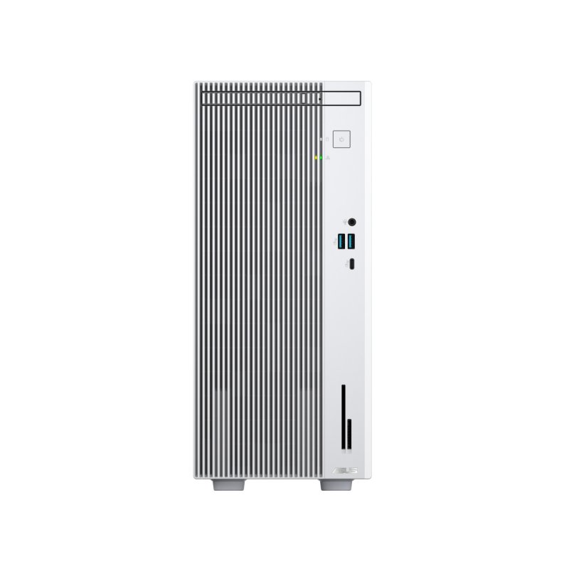 PC ASUS MINI TOWER V500MV-13420H0160 I5-13420H 16GB 512GB FreeDOS