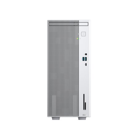 ASUS V500 Mini Tower V500MV-13420H0160 Intel Core™ i5 i5-13420H 16 Go DDR5-SDRAM 512 Go SSD PC Blanc