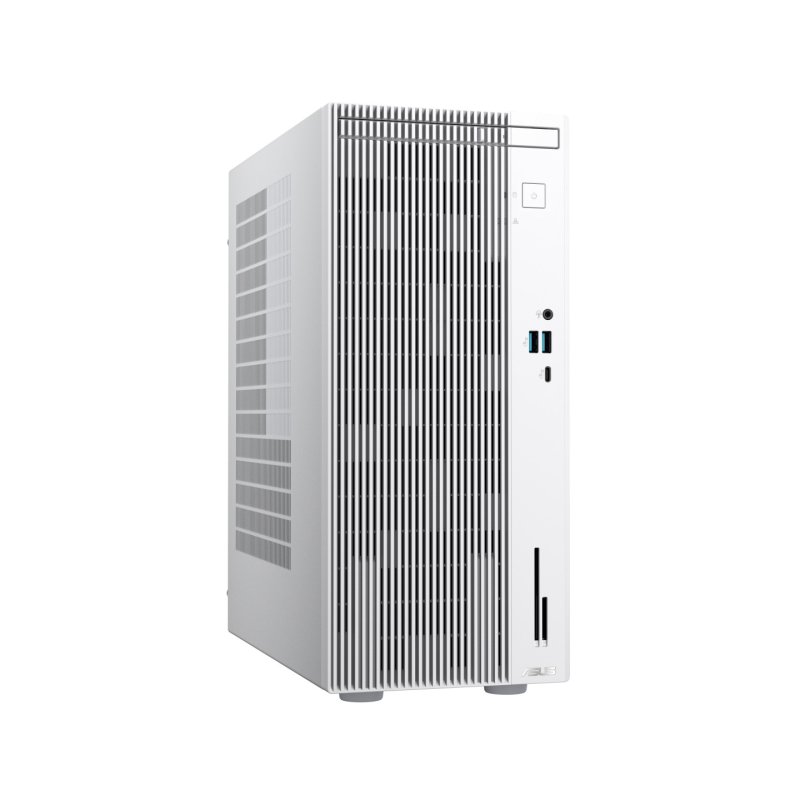 ASUS V500 Mini Tower V500MV-13420H0160 Intel Core™ i5 i5-13420H 16 Go DDR5-SDRAM 512 Go SSD PC Blanc