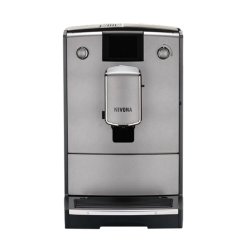 Nivona NICR 695 Espresso machine 2.2 L