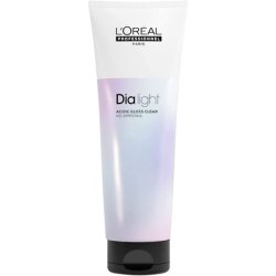 L'Oreal Professional Dia Light Acidic Gloss Clear 250ml
