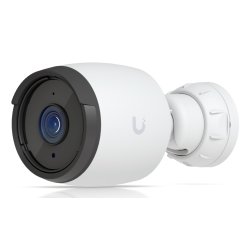 Ubiquiti G6 Bullet Balle (forme) Caméra de sécurité IP Intérieure et extérieure 3840 x 2160 pixels