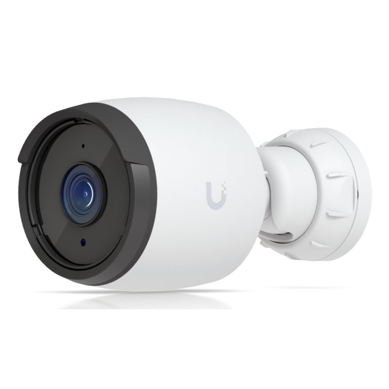 Ubiquiti G6 Bullet IP security camera Indoor & outdoor 3840 x 2160 pixels Ceiling/Wall/Pole