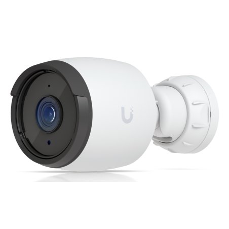 Ubiquiti G6 Bullet Balle (forme) Caméra de sécurité IP Intérieure et extérieure 3840 x 2160 pixels
