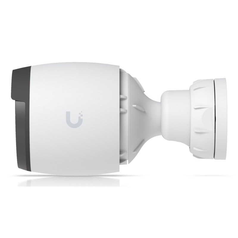 Ubiquiti G6 Bullet IP security camera Indoor & outdoor 3840 x 2160 pixels Ceiling/Wall/Pole