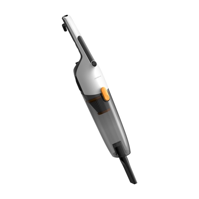 Deerma DX170 vacuum cleaner