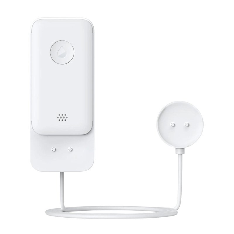 SwitchBot Water Leak Detector with cable