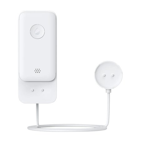 SwitchBot Water Leak Detector with cable
