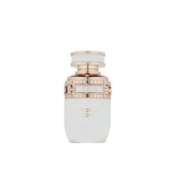 French Avenue Coconut Leche EDP Unisex 2.7 Fl Oz