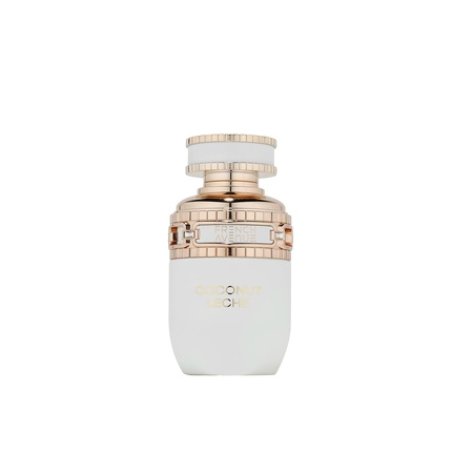 French Avenue Coconut Leche EDP Unisex 2.7 Fl Oz
