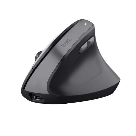 TRUST TM-270 Ergonomic Mouse Wireless