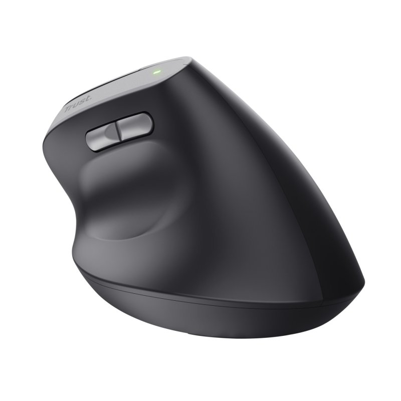 TRUST TM-270 Ergonomic Mouse Wireless