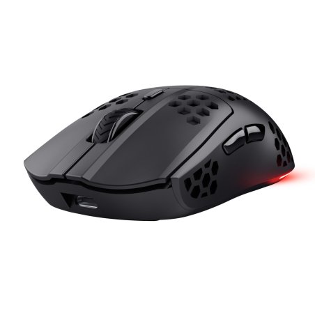 TRUST Gaming Helox Gaming Mouse