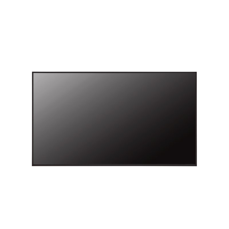 LG Signage Display UH5N Series 43"