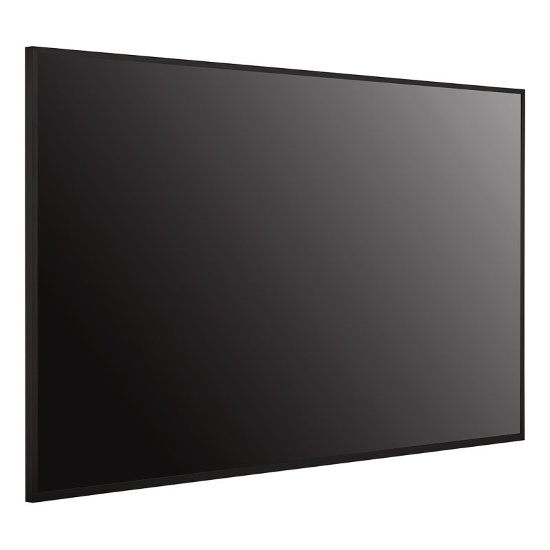 LG Signage Display UH5N Series 43"