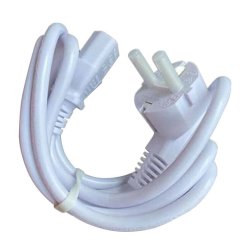 Power cable for Roidmi Eve Plus charging station