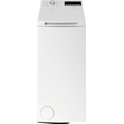 Whirlpool TDLR7251BFR