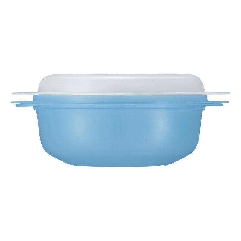 Samsung MS32DG4504GG Black, Stainless steel Solo microwave Countertop 32 L 1000 W