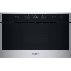 Whirlpool Micro-ondes encastrable - WMN461BXF