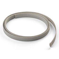 One For All WM 5022 Ivory