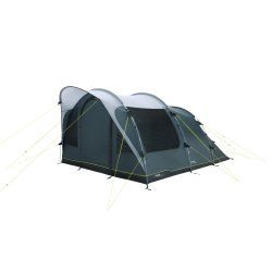 Outwell - Sky 5 - Blue - 5-person