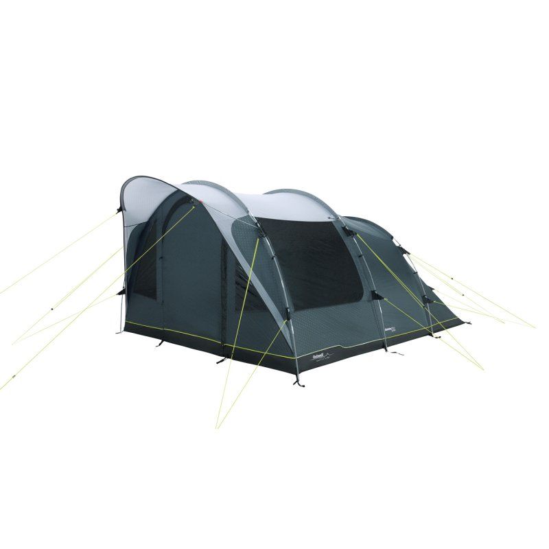 Outwell - Sky 5 - Blue - 5-person