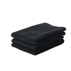 Zone Denmark 381089 torchon de cuisine 27 x 27 cm