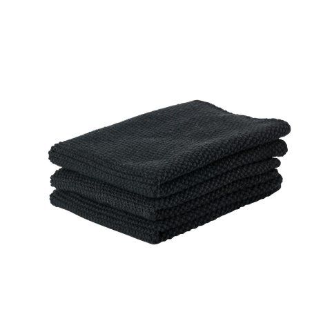 Zone Denmark 381089 kitchen towel 27 x 27 cm