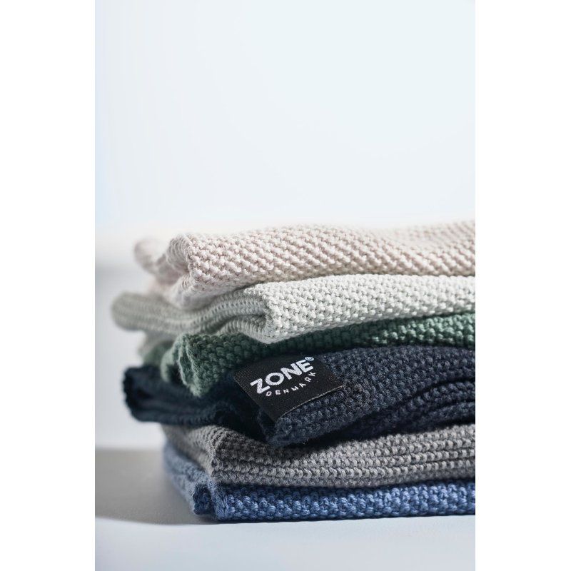 Zone Denmark 381089 kitchen towel 27 x 27 cm