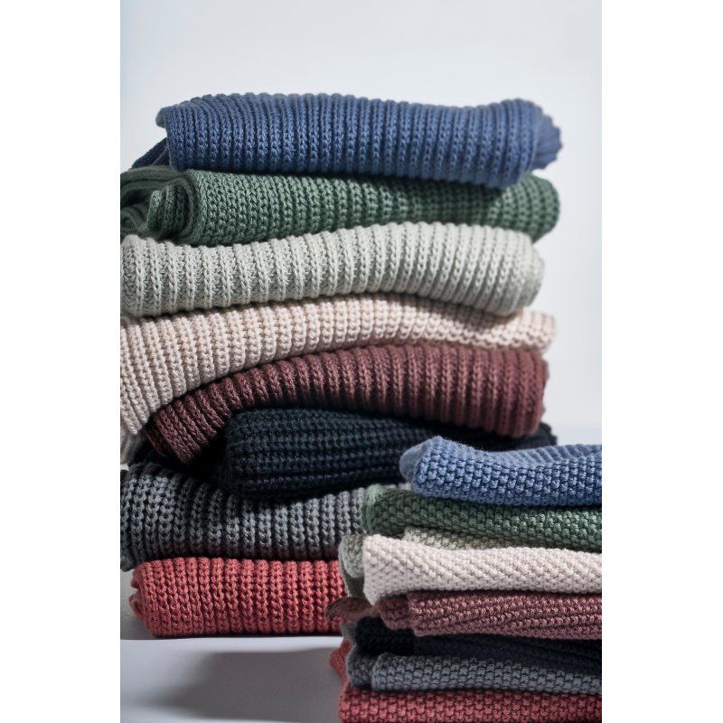 Zone Denmark 381089 kitchen towel 27 x 27 cm