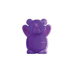 PUPA Milano Happy Bear 001 Violet 11.1g