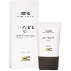 GlicoisdinT Anti-Aging Gel 10 Glycolic Acid 50ml