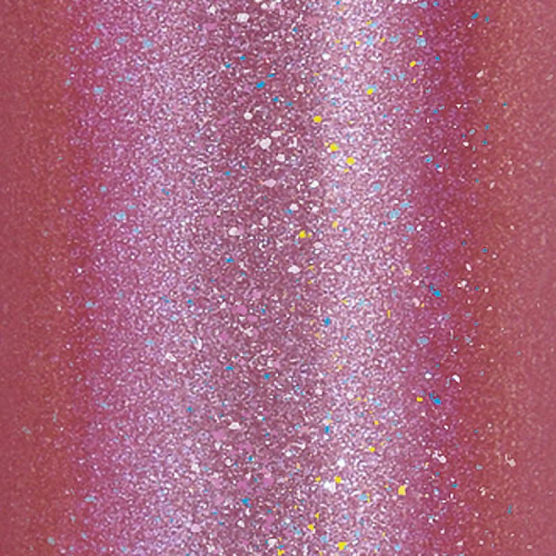 NAJ-OLEARI Plumping Kiss Lipgloss Lipstick Makeup Face 12 Orchid Borealis