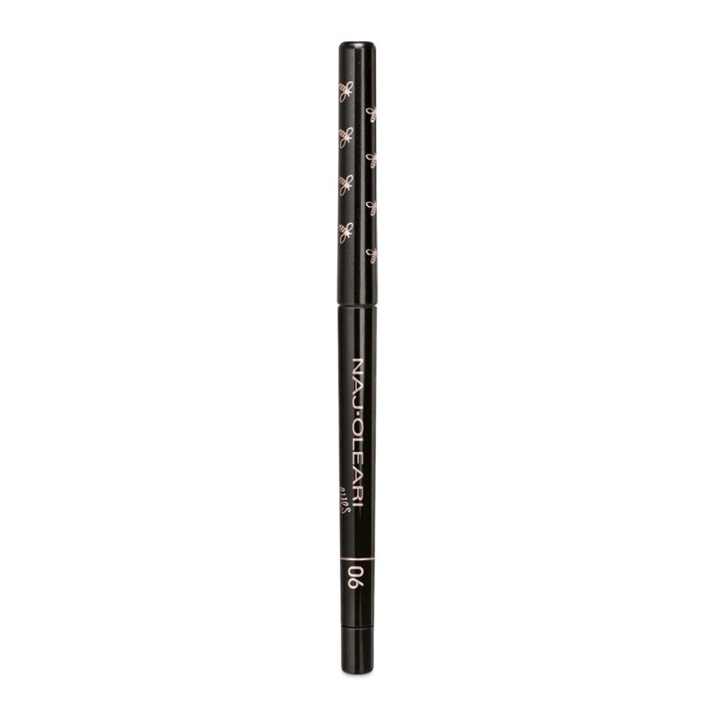 Naj Oleari Eye Pencil 1.2ml