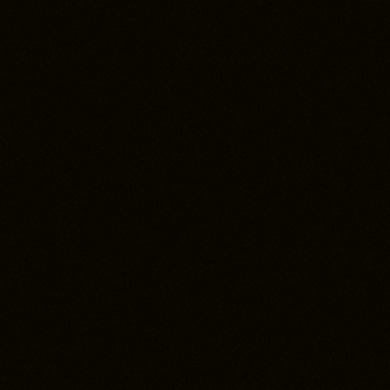 Naj Oleari Eye Pencil 1.2ml