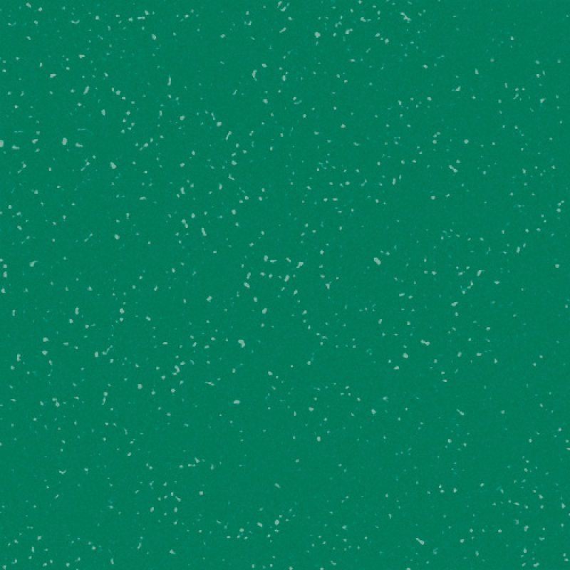 Naj-Oleari Impeccable crayon contour des yeux 4 ml Liquide 03 emerald chrome