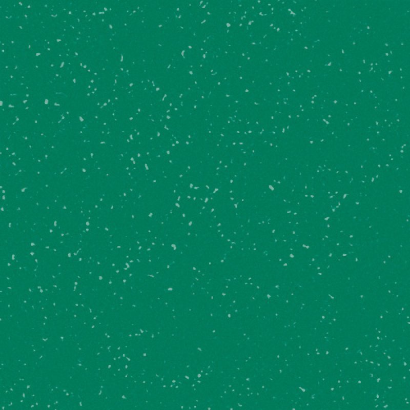 Naj-Oleari Impeccable Eyeliner 03 emerald chrome 4ml