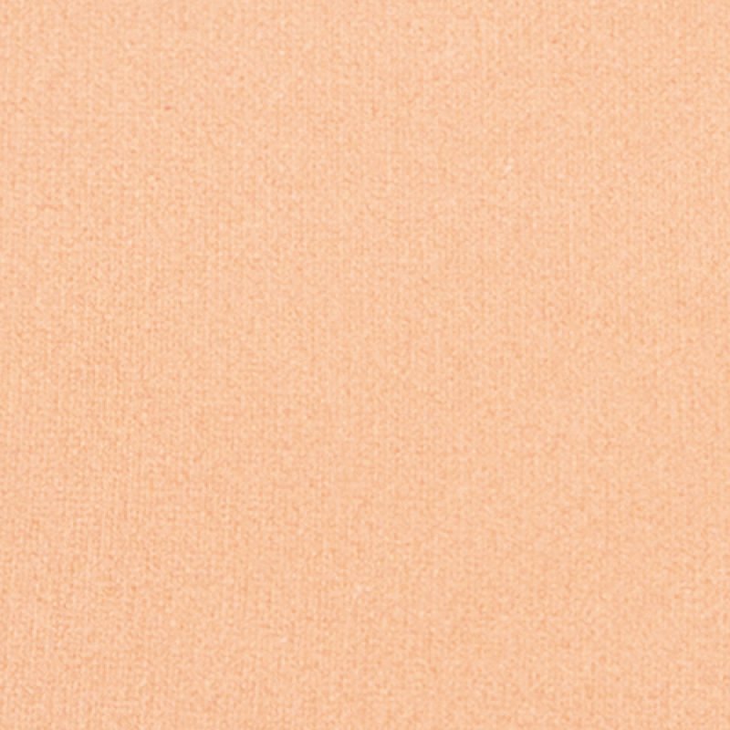 Naj-Oleari Skin Caress Pressed Powder 01 Warm Beige 9.5g