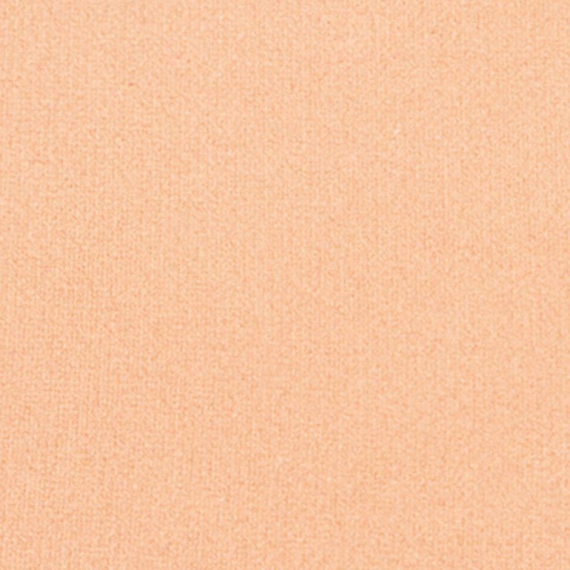 Naj-Oleari Skin Caress Pressed Powder poudre de visage 9,5 g 01 Warm Beige