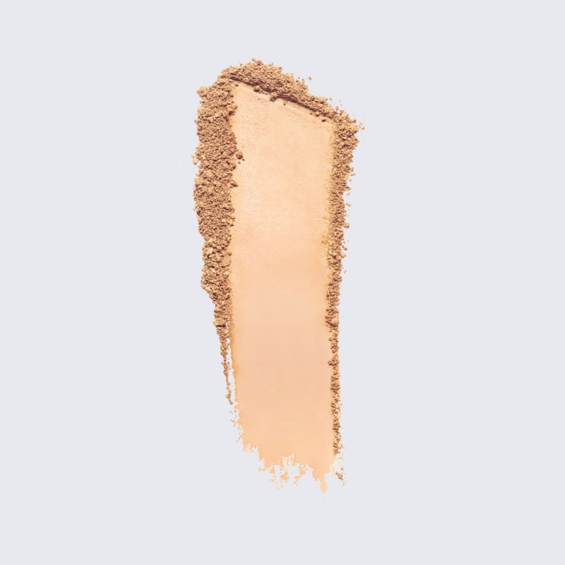 Estee Lauder Double Wear Powder Foundation 3W1 Tawny Fresh