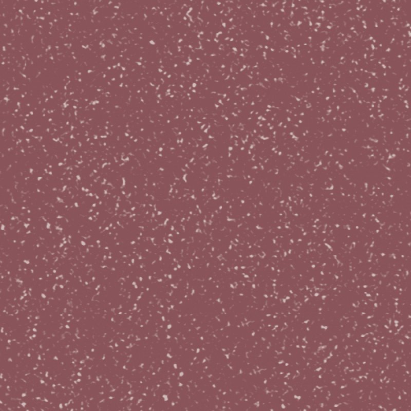 Naj-Oleari Absolute Stay Eyeshadow 08 pearly burgundy 1.64g