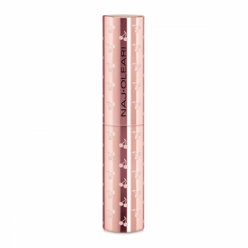 Tender Glow Lip Balm 01 Pink