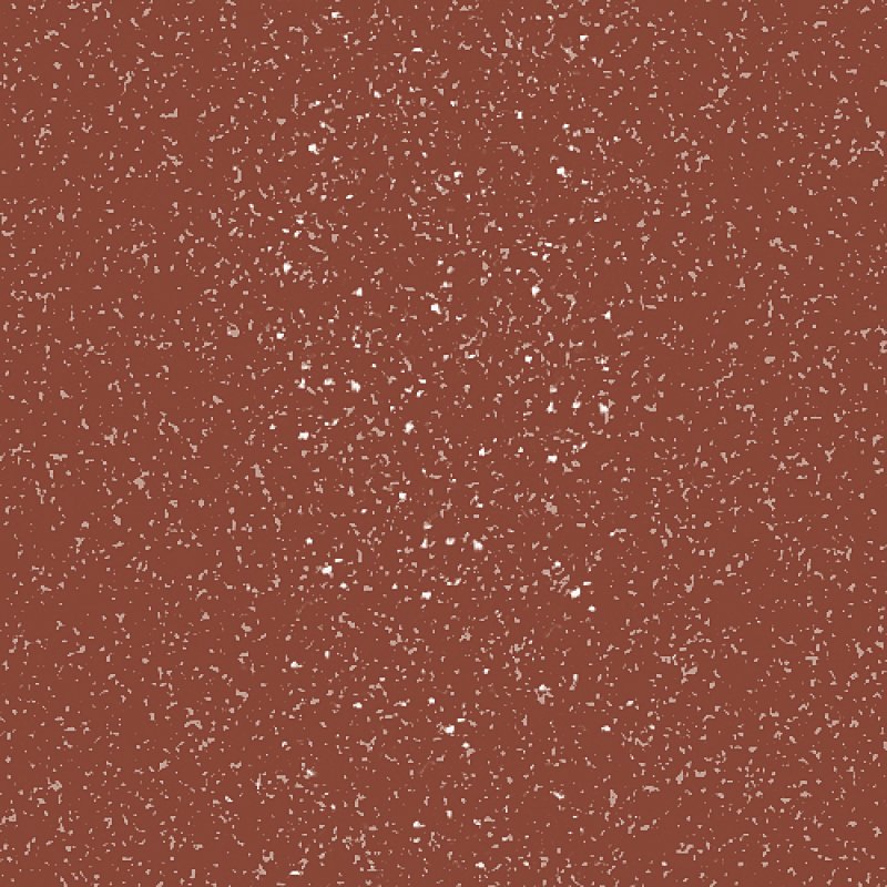 Naj-Oleari Luminous Eye Pencil 02 pearly brown 1.2g