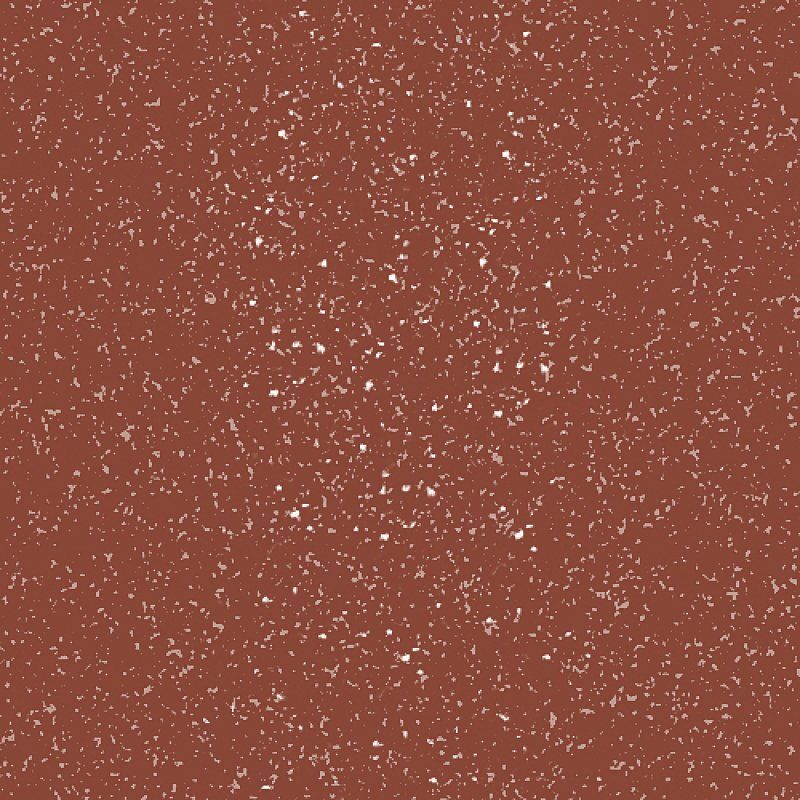 Naj-Oleari Luminous eye pencil 1,2 g Kohl 02 pearly brown