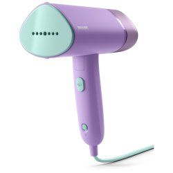Philips 3000 series STH3010/30 Handheld Steamer