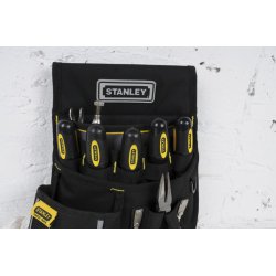Stanley PORTE-OUTILS SIMPLE